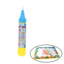 Μαγικό νερό μολύβι 4