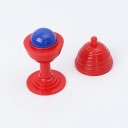 Μαγικό ποτήρι και μπάλα 2