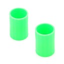 Μαγικό τρικ νερού τορνάντο 3