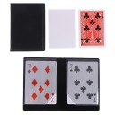 Magique étui à cartes 2