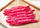 Magiques rouleaux à cheveux - 6 pcs 2