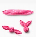 Magiques rouleaux à cheveux - 6 pcs 3