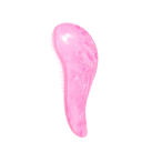 Magischer Entwirrungsbürste für Haare 18,8 x 8 cm Antistatische Bürste für nasses und trockenes Haar Massagepflege für alle Haartypen 6