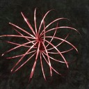 Magisk antistress-spiral 3