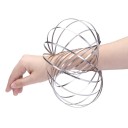 Magisk antistress-spiral 7