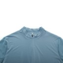 Maglia da ciclismo da uomo 2