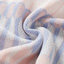 Maglietta colorata da donna 4