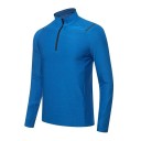 Maglietta compressiva da uomo F1788 4