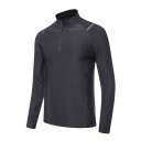 Maglietta compressiva da uomo F1788 10