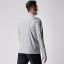 Maglietta compressiva da uomo F1788 8