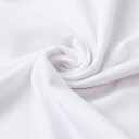 Maglietta da compleanno per bambini B1609 3