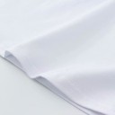 Maglietta da Donna A1219 6