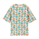 Maglietta da donna con motivo A949 1