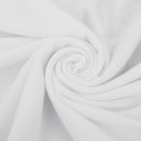 Maglietta da donna con stampa di dinosauro 2