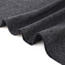 Maglietta da donna con stampa vintage 5