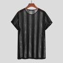 Maglietta da Uomo T2261 1