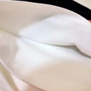 Maglietta di compleanno per bambini B1510 4