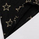 Maglietta e pantaloni corti per ragazzi L1637 4