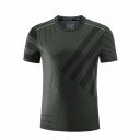 Maglietta funzionale da uomo F1801 10