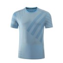 Maglietta funzionale da uomo F1801 3
