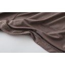 Maglietta oversize da donna B377 5