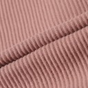 Maglietta per bambini a maniche lunghe T2523 4