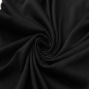 Maglietta per bambini gamer T2537 4