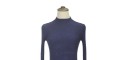 Maglione a collo alto J3274 10