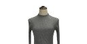 Maglione a collo alto J3274 16