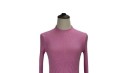 Maglione a collo alto J3274 9