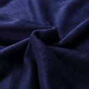 Maglione colorato da uomo F258 5