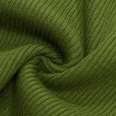 Maglione corto da donna 3