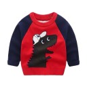 Maglione da Bambino L978 8
