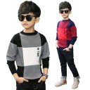 Maglione da Bambino L988 1