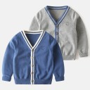 Maglione da Bambino L989 1