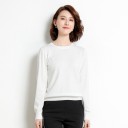 Maglione da Donna A2165 4