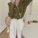 Maglione da Donna A2191 1