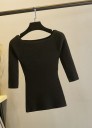 Maglione da Donna A2327 3