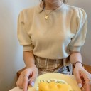 Maglione da Donna A2359 3