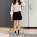 Maglione da Donna A2958 4