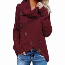 Maglione da Donna A2974 4