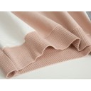 Maglione da donna con motivo B48 2