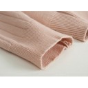 Maglione da donna con motivo B48 3