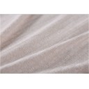 Maglione da donna con scollo ampio B50 3