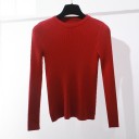 Maglione da donna G224 8