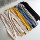 Maglione da donna G224 3