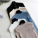 Maglione da donna G224 5