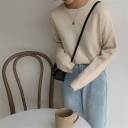 Maglione da Donna G232 8