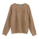 Maglione da donna G246 6