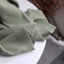 Maglione da Donna G256 4